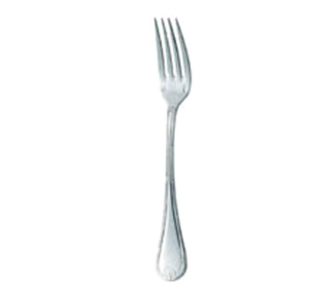 Cardinal Canada T4801 - Chef & Sommelier