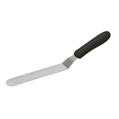 Winco TKPO-7 - Offset Spatula