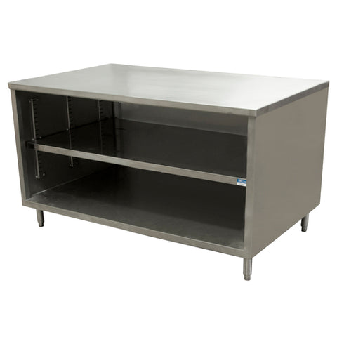 BK Resources CST-2460 - Chef Table