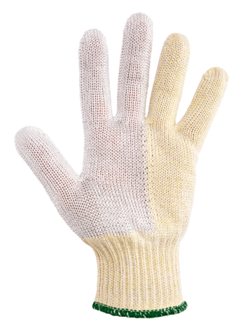 Dexter Russell 82023 - Sani-Safe® (SSG1-L-PCP) Cut Resistant Glove