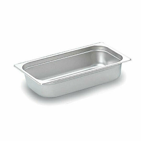 Omcan Canada 80268 - (80268) Steam Table Pan