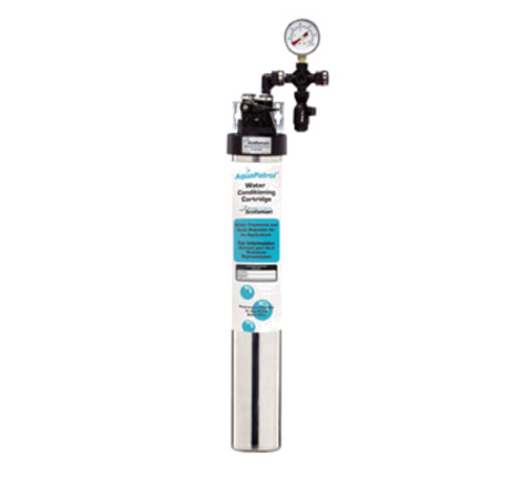 Scotsman AP1-P - AquaPatrol™ Plus Water Filtration System