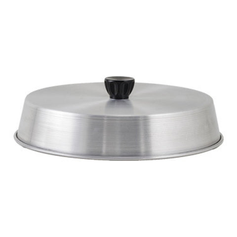 Winco ADBC-10 - Grill Basting Cover