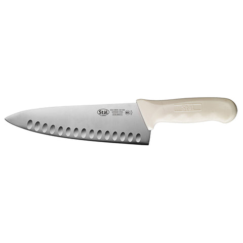 Winco KWP-81 - Chef's Knife