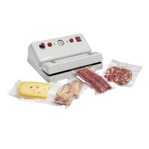Omcan Canada 14407 - (VP-IT-0330) Vacuum Packaging Machine