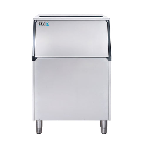 ITV Ice Makers Canada S-500 - Ice Storage Bin