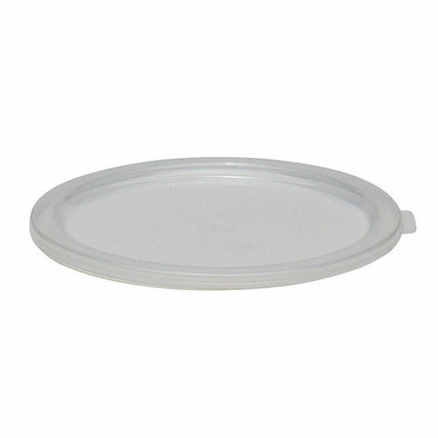Cambro RFSC12148 - Cover
