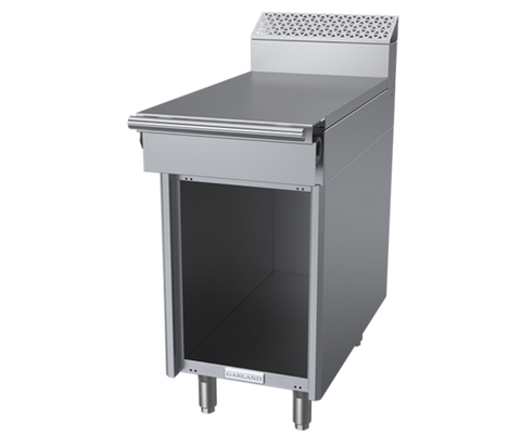 Garland Canada C18-SC - (Garland/U.S. Range (Garland Canada)) Garland Cuisine Series Spreader Cabinet