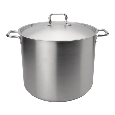 Browne Canada Foodservice 5733940 - Elements Stock Pot