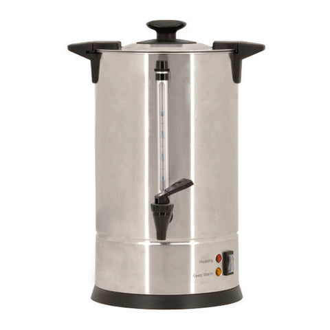Omcan Canada 43139 - (CM-CN-0043) Coffee Percolator