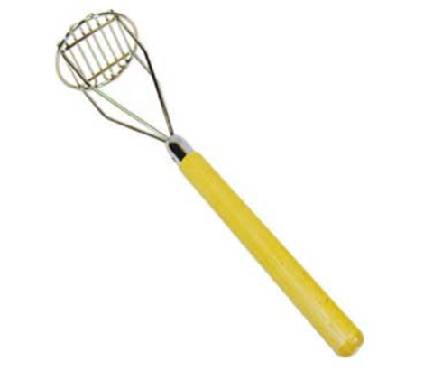 Magnum MAG3404 - Potato Masher