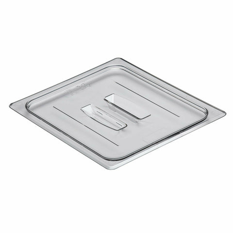 Cambro 20CWCH135 - Camwear® Food Pan Cover
