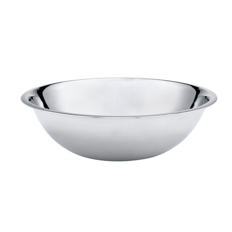 Browne Canada Foodservice 574955 - Mixing Bowl