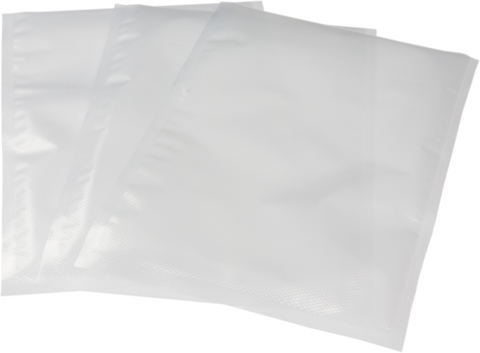 Eurodib Canada ATVCB901018 - ATMOVAC Vacuum Bags