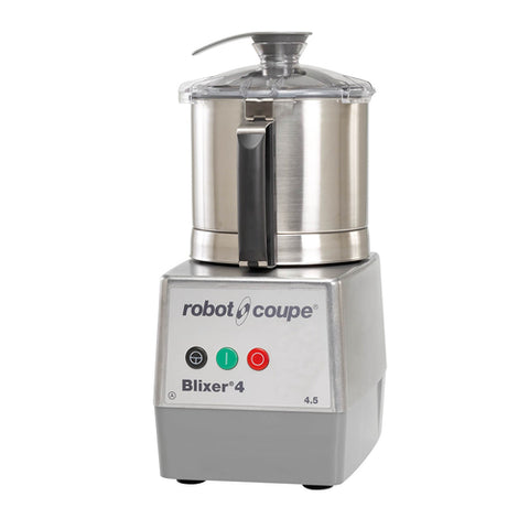 Robot Coupe Canada BLIXER45 - Blixer45®- Commercial Blender/Mixer