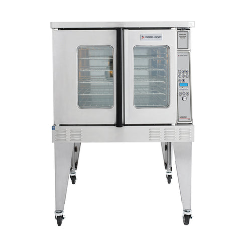 Garland Canada MCO-GS-20-S - (Garland/U.S. Range (Garland Canada)) Master Series Convection Oven