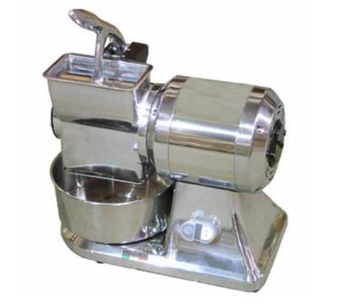 Omcan Canada 11404 - (GR-IT-0746-M) Trento Cheese Grater
