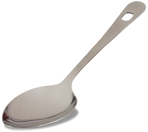 JB Prince U792 - Serving Spoon