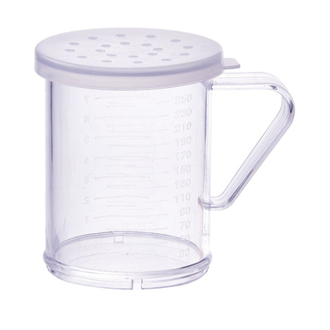 Winco PDG-10CL - Shaker/Dredge