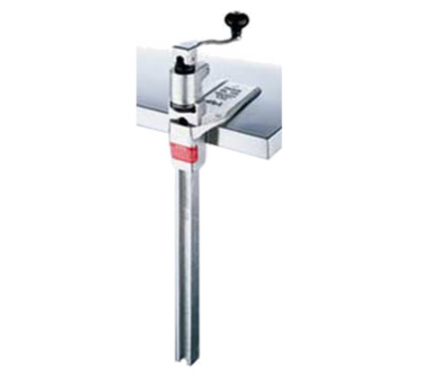 Edlund 1 - Can Opener