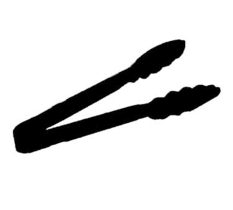 Magnum MAG3172 - Utility Tongs