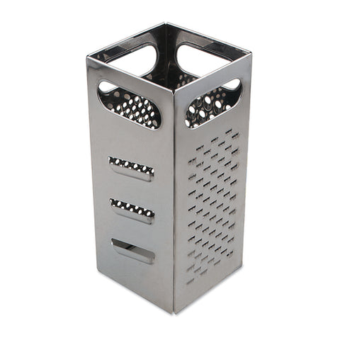 Browne Canada Foodservice 5753300 - Grater