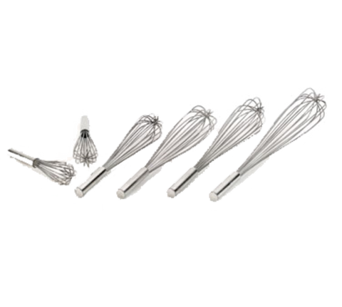 Browne Canada Foodservice 571120 - Deluxe French Whip