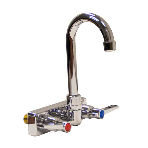 Advance Tabco K-59-X - Faucet