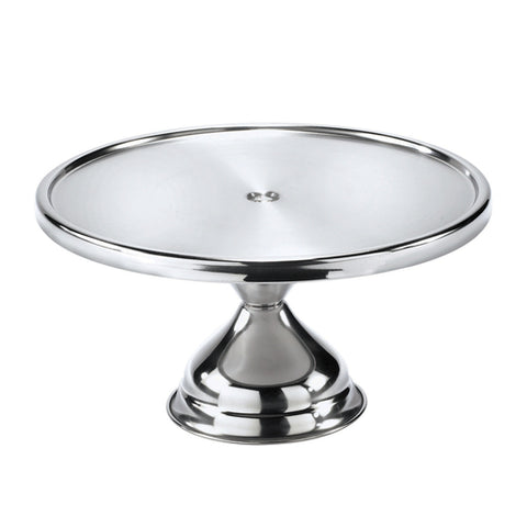 Browne Canada Foodservice 57125 - Cake Stand