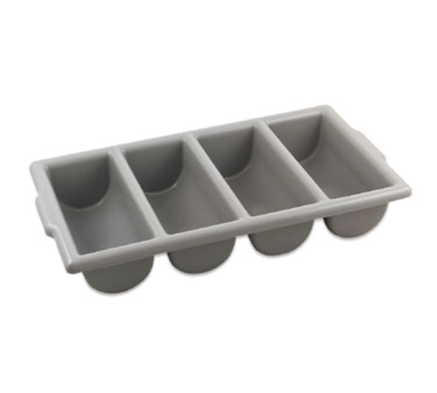Browne Canada Foodservice 1990 - Cutlery Box
