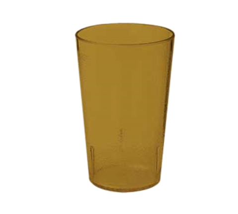 G.E.T. 6605-1-A - Tumbler