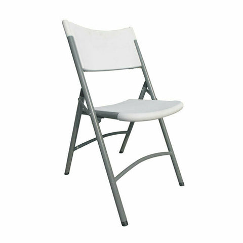 Omcan Canada 44357 - (44357) Folding Chair