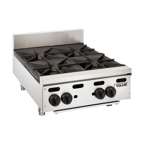 Vulcan Canada VHP212 - Achiever Hotplate