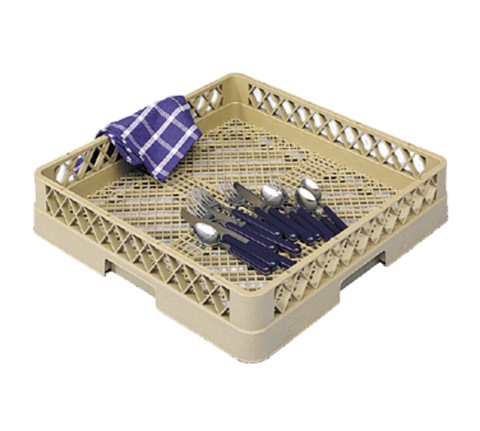 Vollrath TR2 - Traex® Full Size Flatware Rack