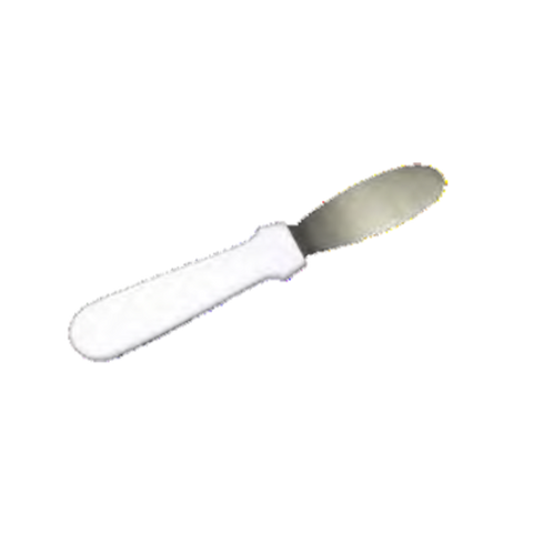 Magnum MAG3055W - Butter Spreader