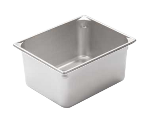 Vollrath 30462 - Super Pan V® Food Pan