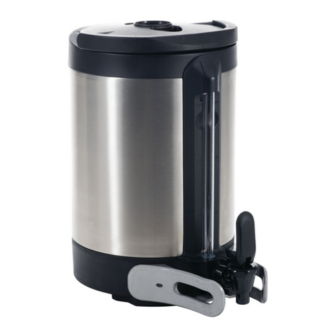 BUNN Canada 27850.6200 SH SERVER - Infusion Soft Heat Server