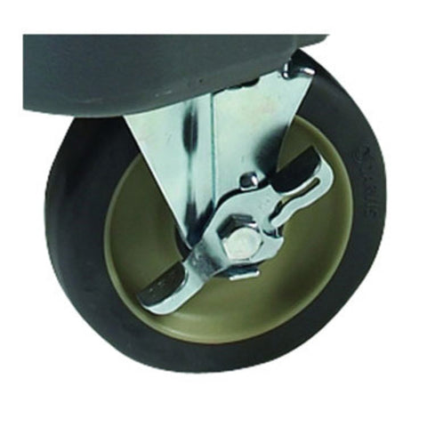 Winco IIC-C5B - Caster