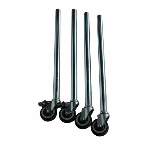 EFI Sales Ltd. Canada TCL34 - Leg Kit