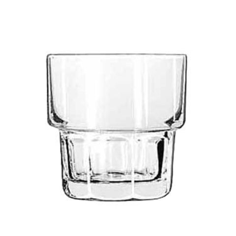 Libbey Canada 15659 - Rocks Glass