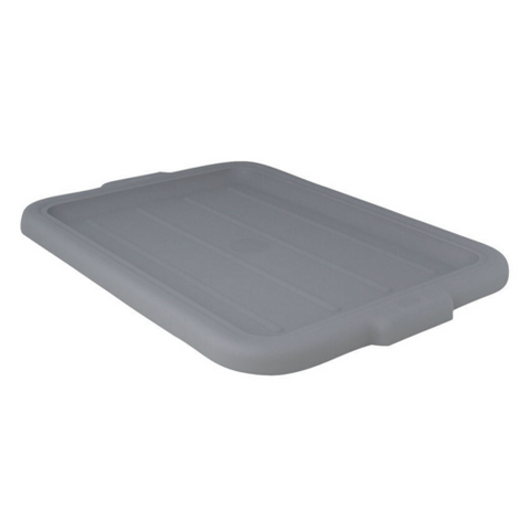 Omcan Canada 80625 - (80625) Cover