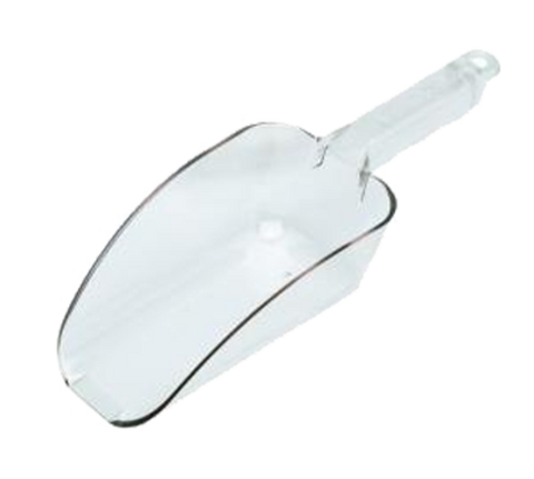 Cambro SCP24CW135 - Camwear® Scoop