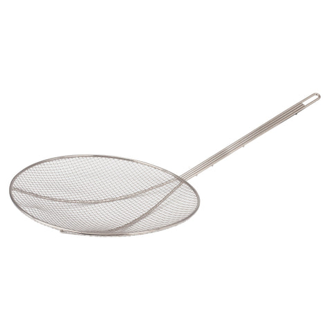 Stanton Trading 1150 - Skimmer