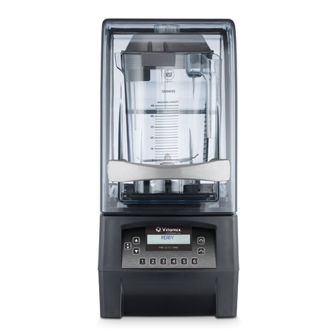 Vitamix Canada 036019-ABAB - The Quiet One® Twist Lock Blender