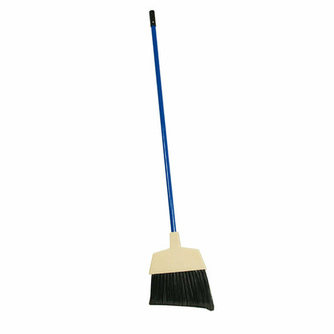 Winco BRM-60L - Lobby Broom