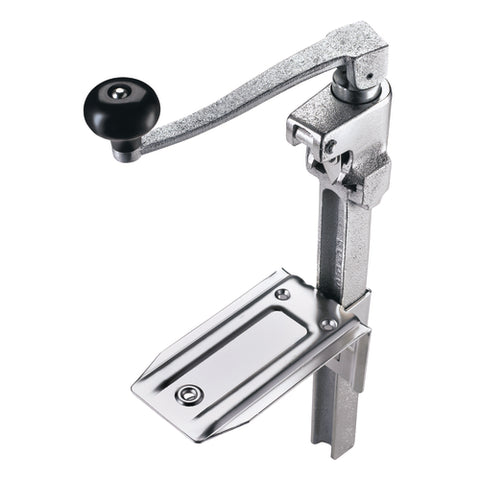Browne Canada Foodservice 574064 - Can Opener