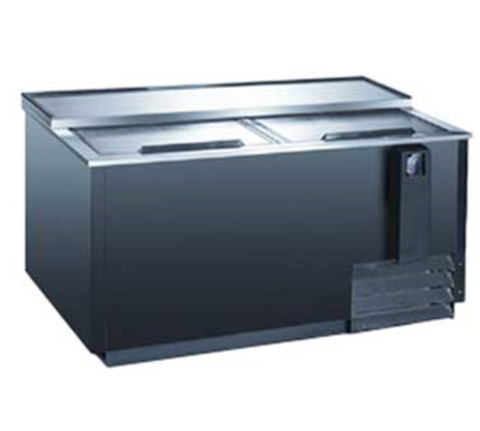 Omcan Canada 50040 - (BB-CN-0017-HC) Beer Bottle Cooler