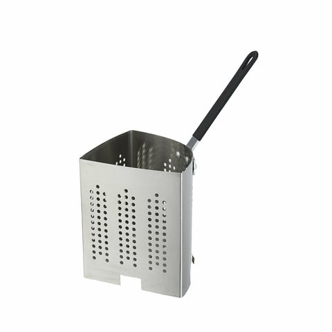 Winco APS-INS - Inset