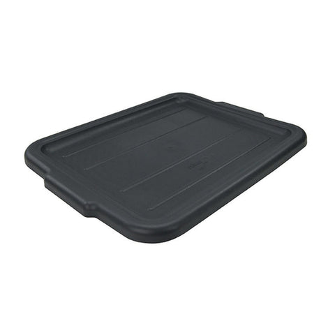 Winco PLW-CK - Cover