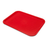 CFS Brands CT121605 - Carlisle - Café Tray